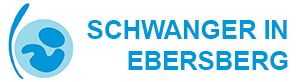 Schwanger in Ebersberg